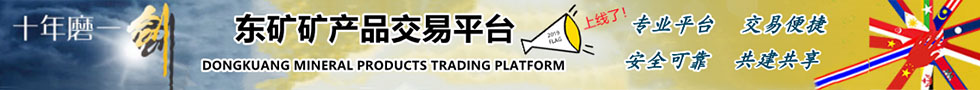 &#24320;&#20113;&#32593;&#39029;&#29256;&#45;&#24320;&#20113;&#107;&#97;&#105;&#121;&#117;&#110;&#40;&#20013;&#22269;&#41;