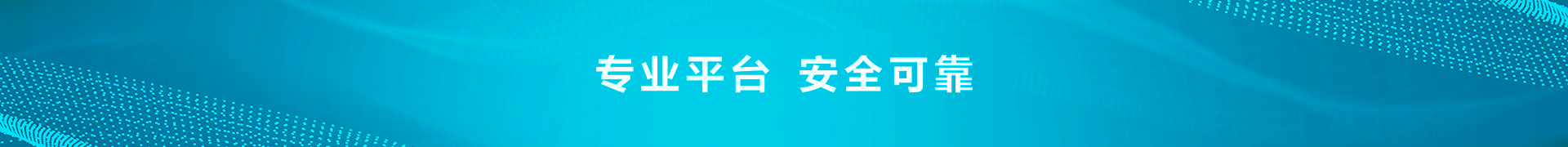 &#24320;&#20113;&#32593;&#39029;&#29256;&#45;&#24320;&#20113;&#107;&#97;&#105;&#121;&#117;&#110;&#40;&#20013;&#22269;&#41;