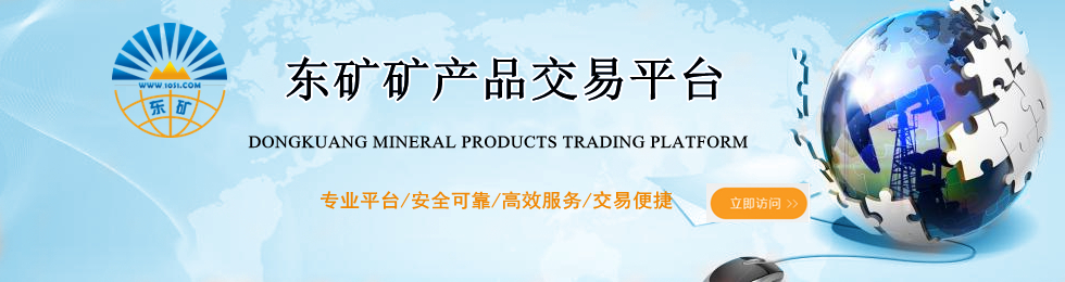 &#24320;&#20113;&#32593;&#39029;&#29256;&#45;&#24320;&#20113;&#107;&#97;&#105;&#121;&#117;&#110;&#40;&#20013;&#22269;&#41;