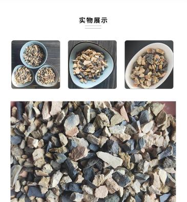 &#24320;&#20113;&#32593;&#39029;&#29256;&#45;&#24320;&#20113;&#107;&#97;&#105;&#121;&#117;&#110;&#40;&#20013;&#22269;&#41;